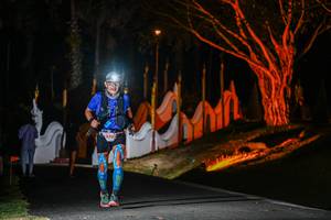 BIB: 270
                            <button type="button" onclick="openModal(22511156)" class="btn btn-primary btn-sm float-right btn-popup" data-toggle="modal" data-target=".modal-high-quality">
                        <i class="fas fa-shopping-cart"></i> Add to Cart
                    </button>
                                            <button type="button" onclick="isThisMe(22511156, true)" class="btn btn-success btn-sm float-right btn-popup btn-isme hidden" data-toggle="tooltip" data-placement="bottom" title="นี่คือรูปของคุณใช่ไหม คลิกที่นี่เพื่อเอาเข้าอัลบั้ม">
                        <i class="fas fa-plus"></i> Add to album
                    </button>
                    <button type="button" onclick="isThisMe(22511156, false)" class="btn btn-warning btn-sm float-right btn-popup btn-isnotme hidden">
                        <i class="fas fa-ban"></i> Remove from album
                    </button>